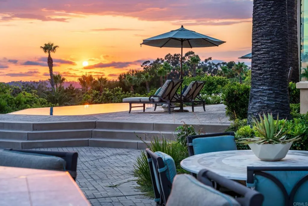 6868 Spyglass Lane, Rancho Santa Fe, California 92067 home-pic-25